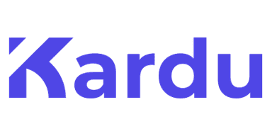 Kardu Logo